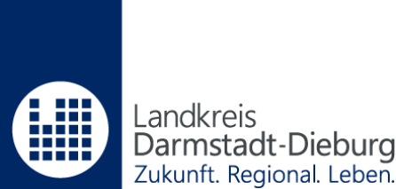 Logo: Landkreis Darmstadt-Dieburg